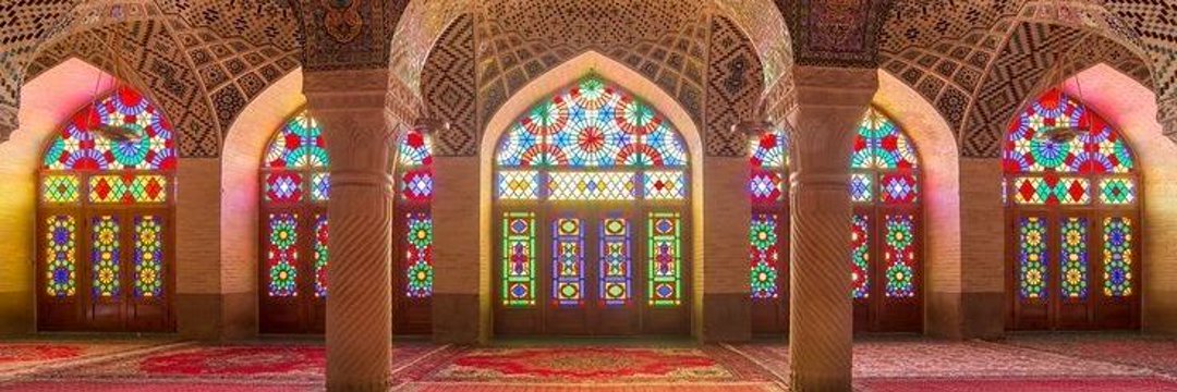 فَضْفَضَةٌ دينِيَّةِ's banner