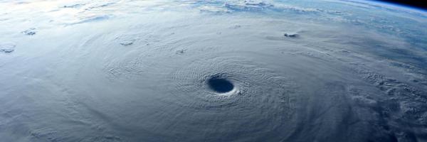 1stHandWeather Profile Banner