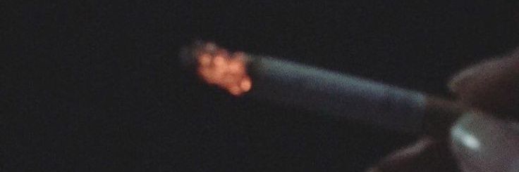 request_47's profile banner image