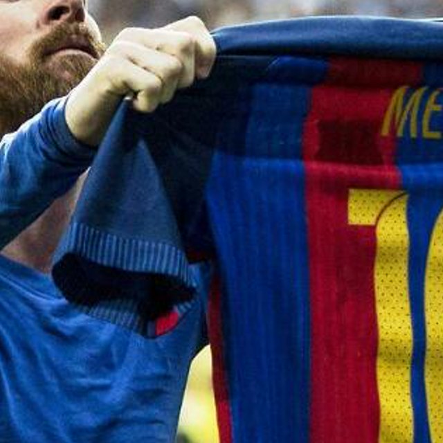 _JoseLopez9's profile banner image