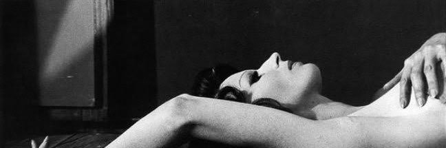 🍒Pam Rosemary 𓇢𓆸 banner