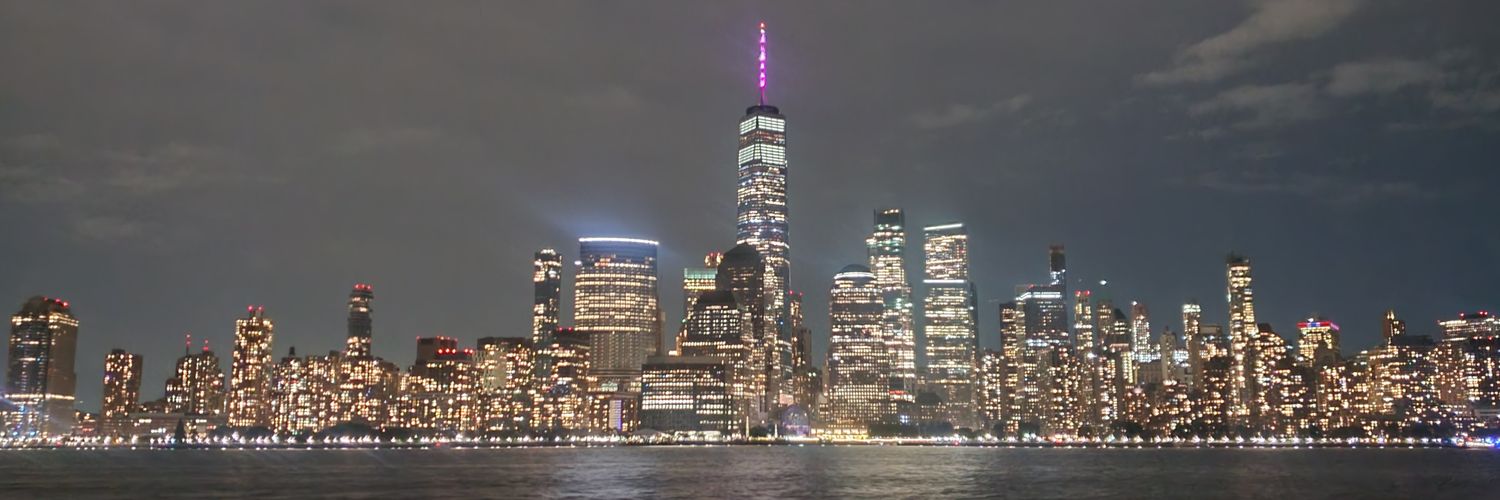DimitryTheOne's profile banner image