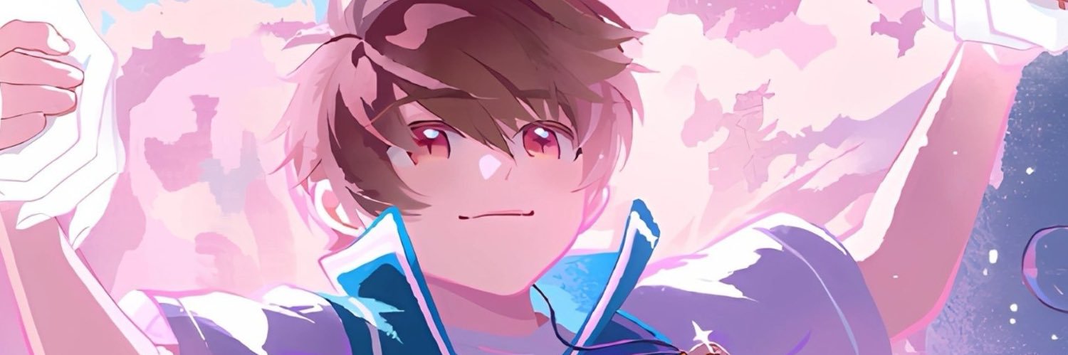 tsabit 🪼 banner