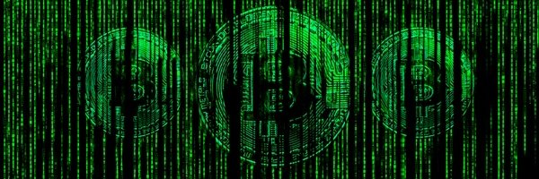 CryptoGraphX banner