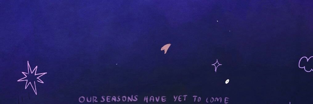 itsmeeeh banner