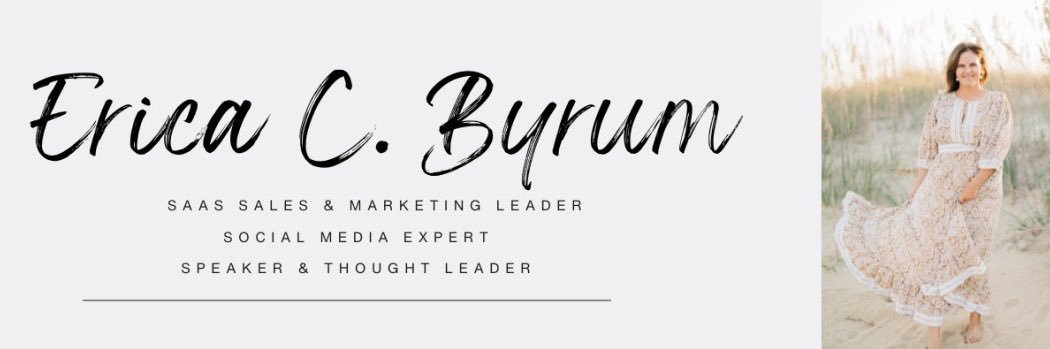 ericacampbell's profile banner image