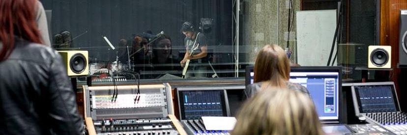 Anthony Smith banner