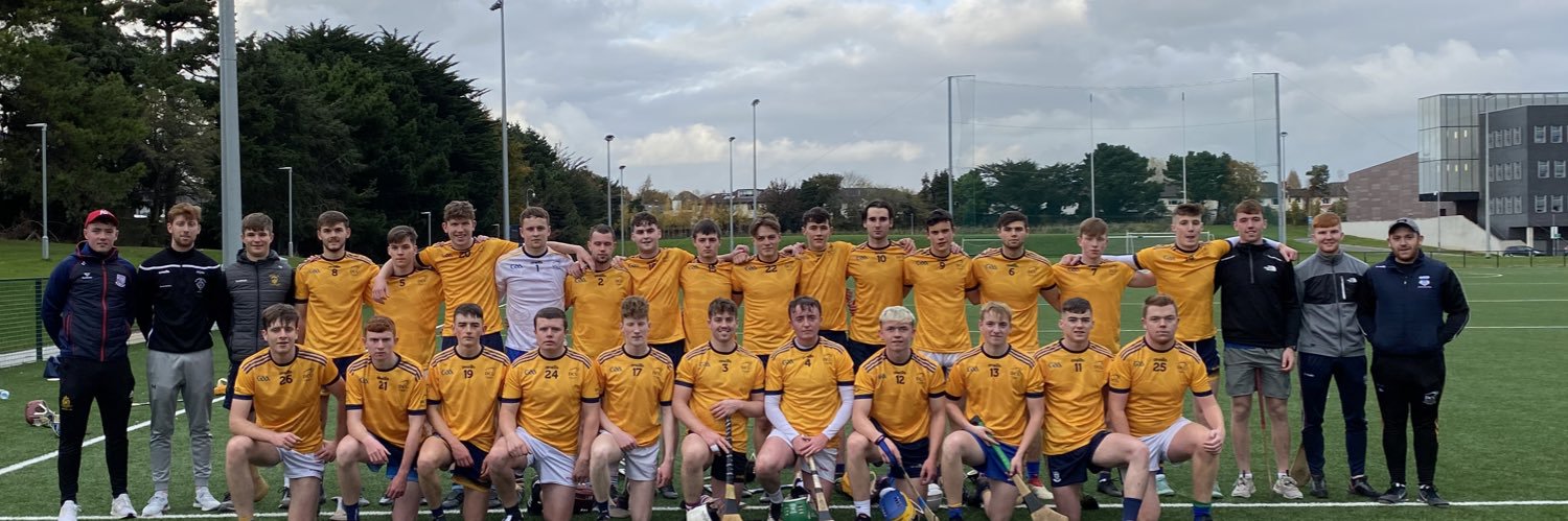 Bryan Linehan banner