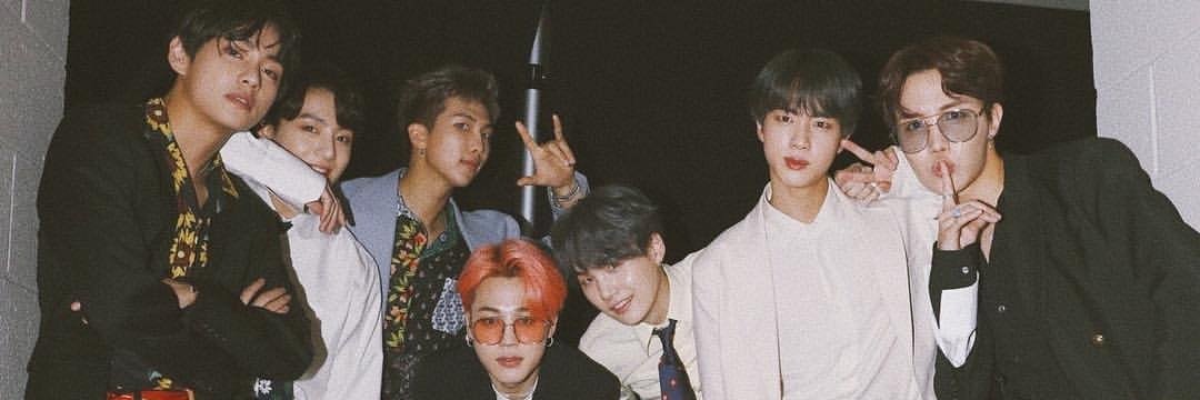 ╬พลอยเมนพี่แท🧸THV╬💜BTS💜 🅐🅡🅘🅡🅐🅝🅖 banner