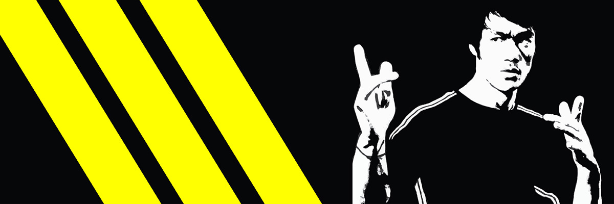 5m0go's profile banner image