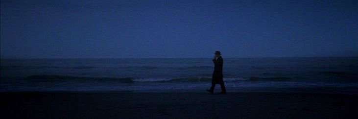 Mohammed Alzahrani banner