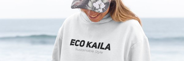 ecokailashop Profile Banner