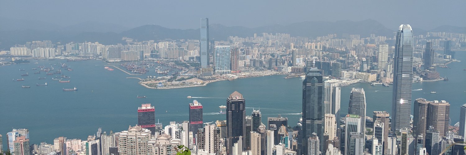 🍁 Ian Irving 🍁 banner