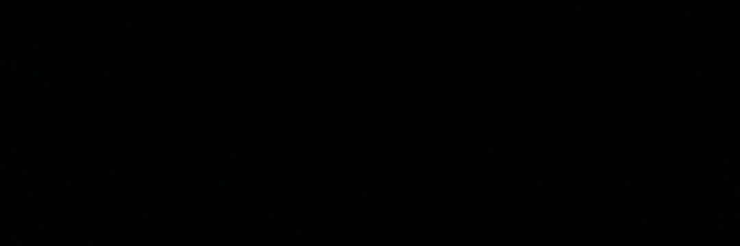 prodpogi's profile banner image