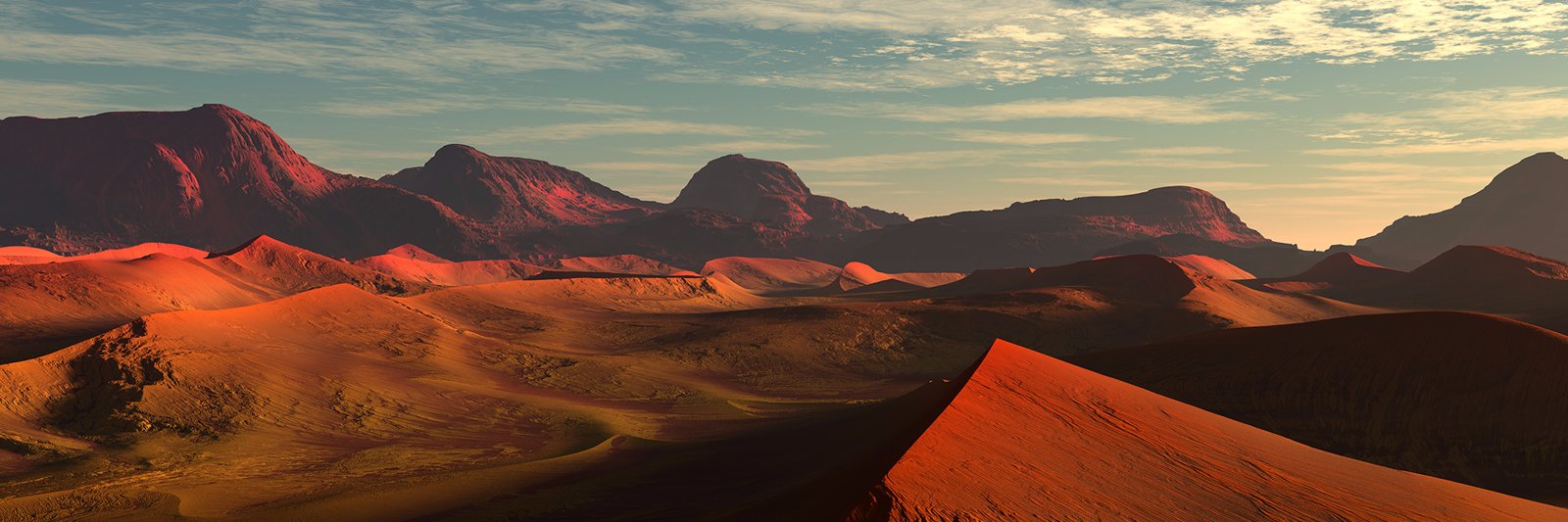 rfoust's profile banner image