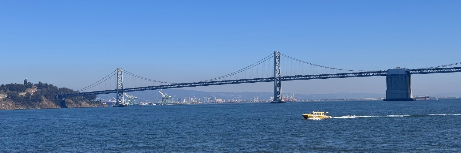 Muthu / முத்து banner