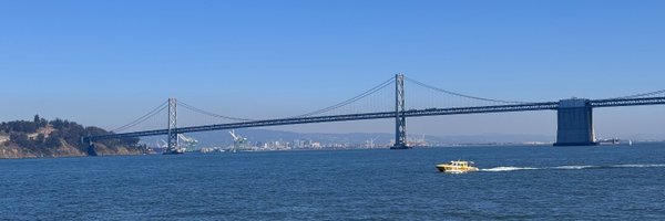 muthutalks Profile Banner