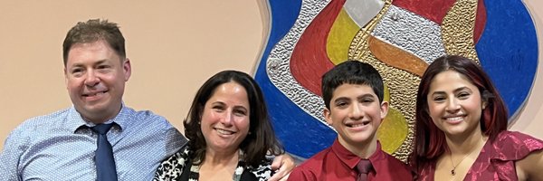 jasonhowlin Profile Banner