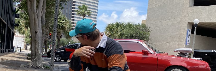 SGFKIRK's profile banner image