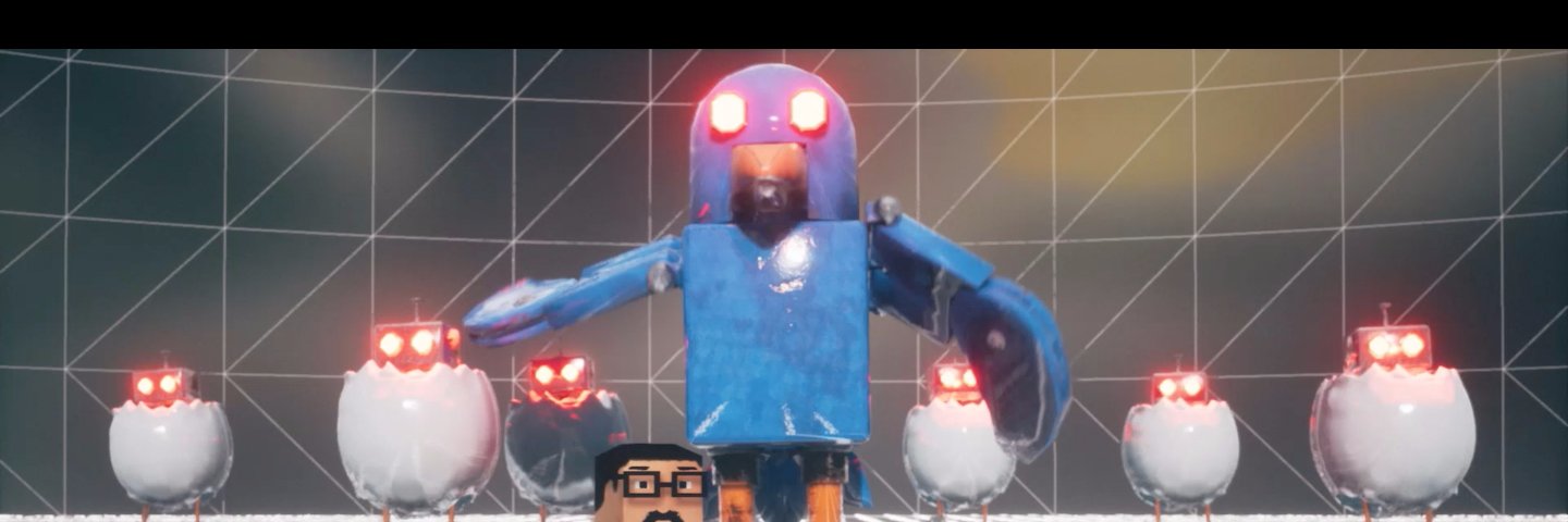 🦋 shiffman.lol banner