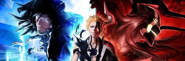 csria2 Profile Banner