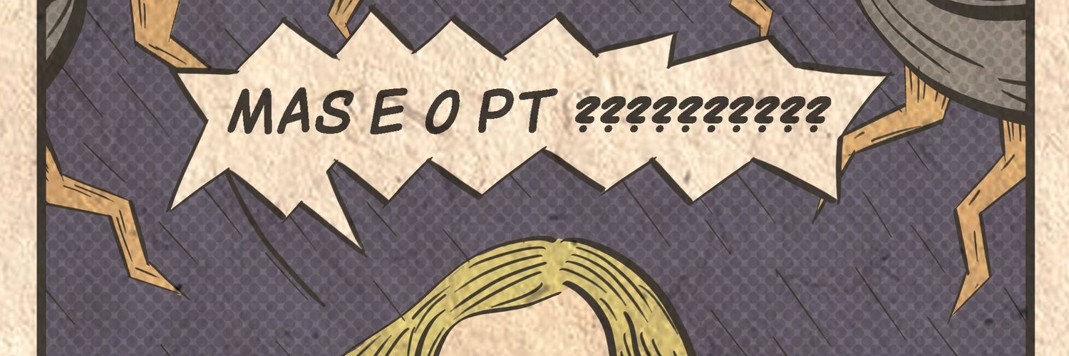 nemequittepasbr's profile banner image