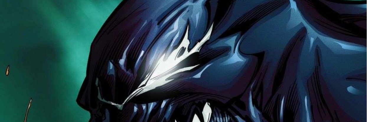 Howlingcommand0's profile banner image