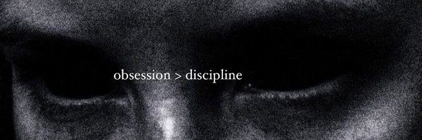 coder_ravan Profile Banner