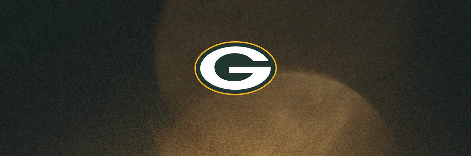 GBP@CK banner