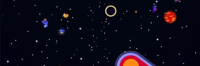 storoscuel's profile banner image