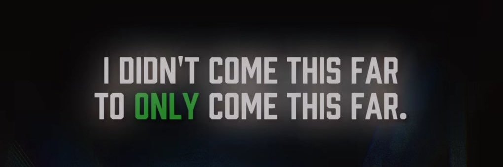 Igrindnonstop's profile banner image