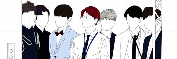 hdz0507's profile banner image