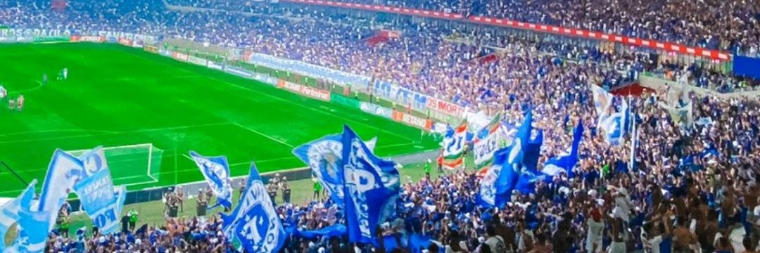 Hudson Paulo Dias banner