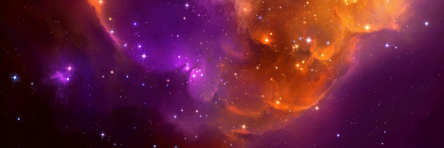 gallanft's profile banner image