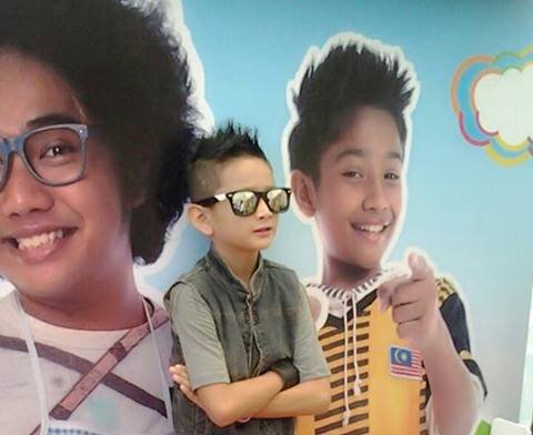 OfficialWafiy's profile banner image