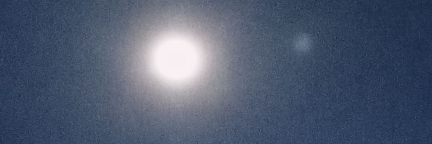 mpahmi220's profile banner image