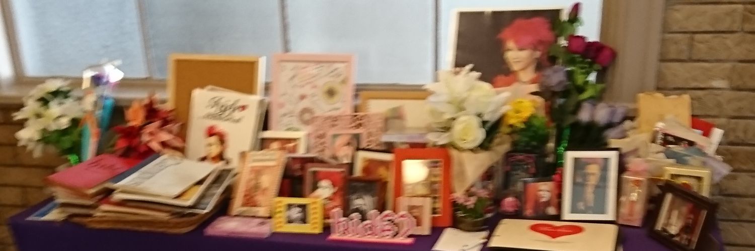 abcmoonwalk's profile banner image