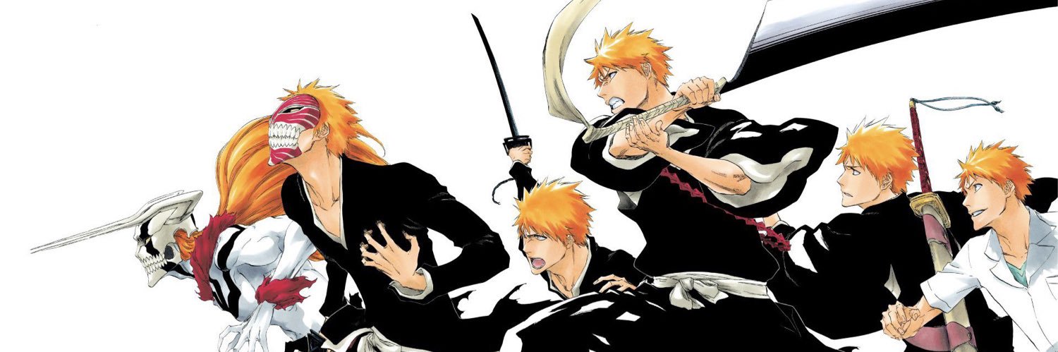 Kbeatz12's profile banner image
