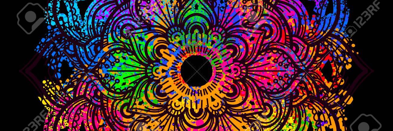 nickiraeleen's profile banner image