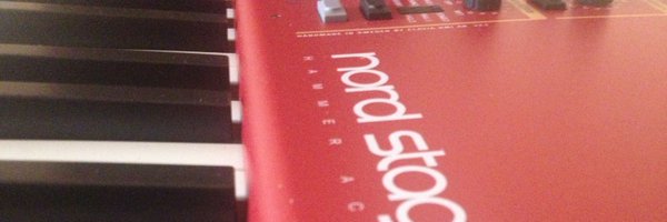 richardroberts Profile Banner