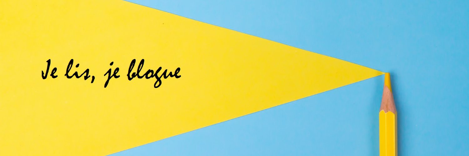 DoudouMatous's profile banner image
