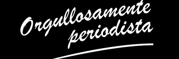 vicenteopi Profile Banner