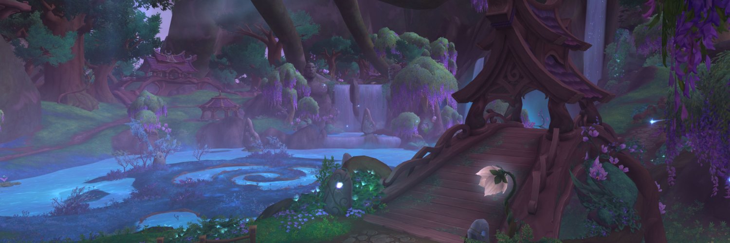 Michele W Hung banner