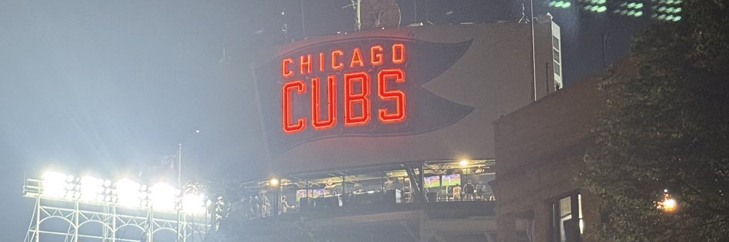 huncho banner