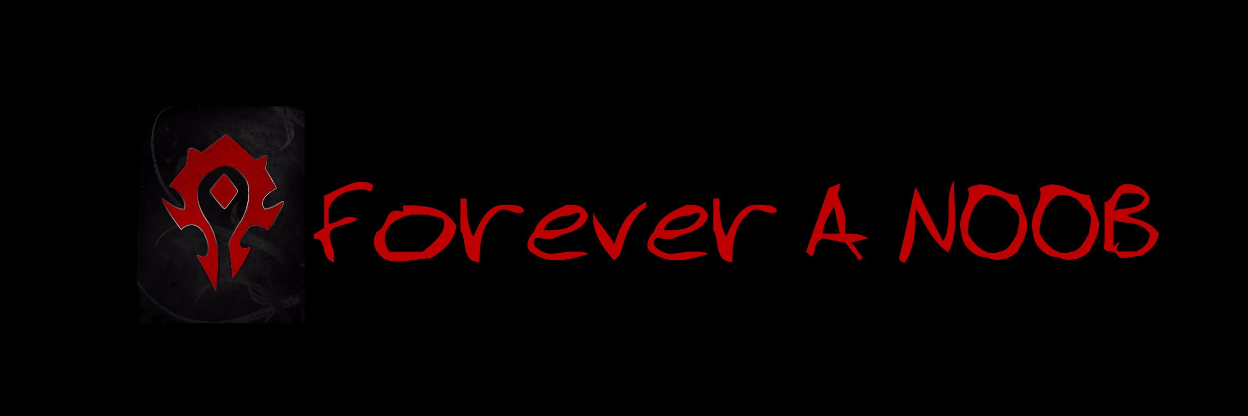 BoomisMusings's profile banner image
