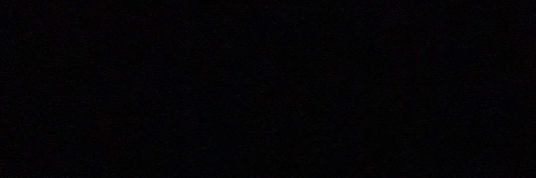 สรพงษ์ banner