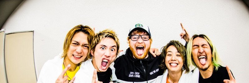 たぇーた.jp →NEXT　日産2日目 banner