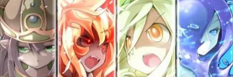 Yatti0602's profile banner image