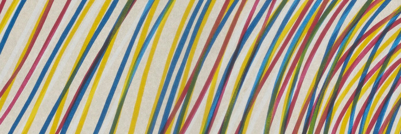 Charles-Pierre Astolfi banner