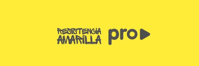 #LaRevelionDeLosManso #ProyectoMacri 💛💛🇦🇷🇦🇷 banner